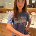 A Faster-Than-Expected Recovery After a Severe Arm Break profile picture