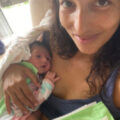 Finding Peace and Confidence Through a High-Risk Pregnancy profile picture
